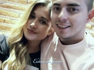 Elektra_and_donato