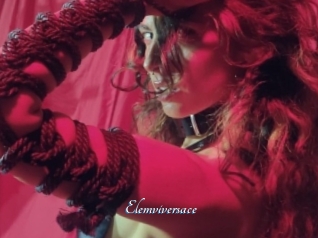 Elemviversace