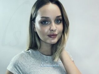 Elenaantell