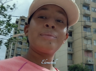 Elenabell