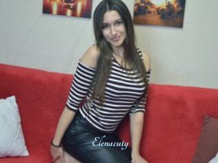 Elenacuty