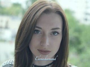 Elenadiamond