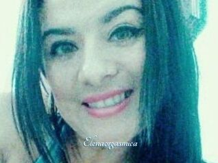 Elenaorgasmica