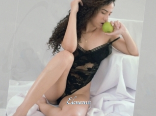 Elenaruis
