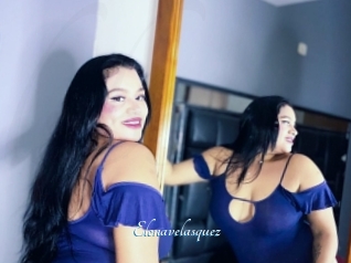 Elenavelasquez
