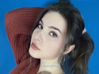 Elenealford