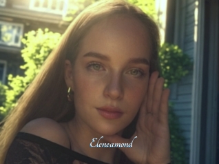 Eleneamond