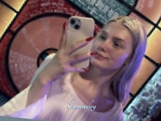 Eleneaxley