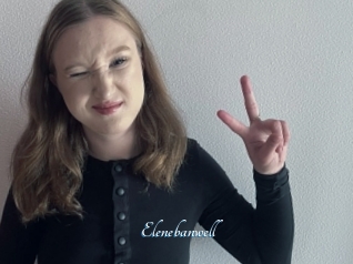 Elenebanwell