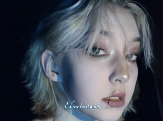 Elenebestwick