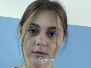 Elenebiglow