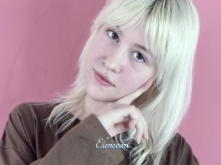 Elenecarl