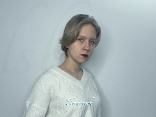 Elenecrook