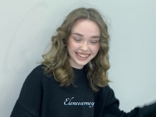Eleneearney
