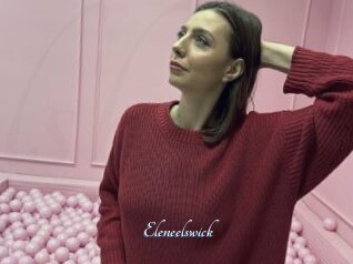 Eleneelswick