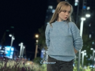 Eleneesser