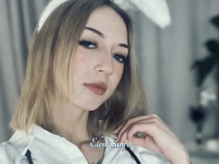Elenefrancis