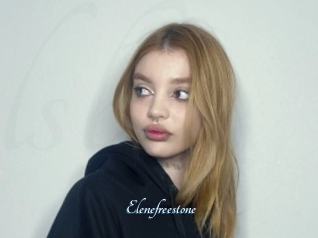 Elenefreestone