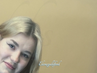 Elenegulliford