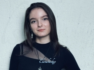 Elenehedge