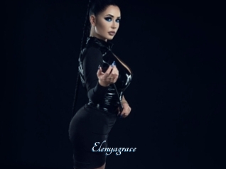 Elenyagrace