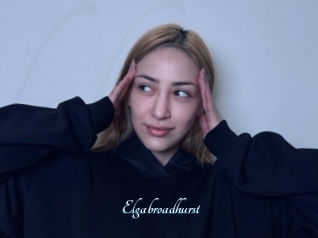 Elgabroadhurst