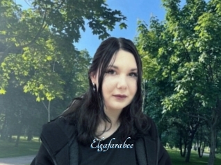 Elgafarabee