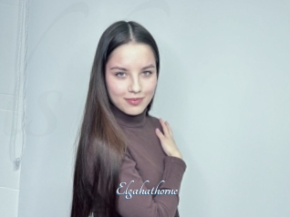 Elgahathorne