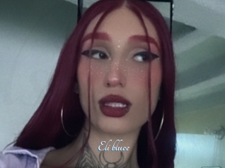 Eli_bluee