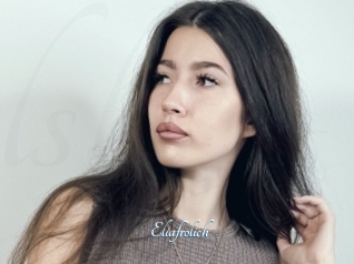 Eliafrolich