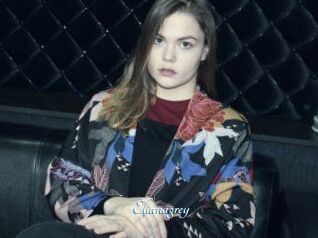 Elianagrey