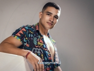 Elianmoreau
