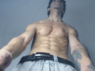 Eliasioannou