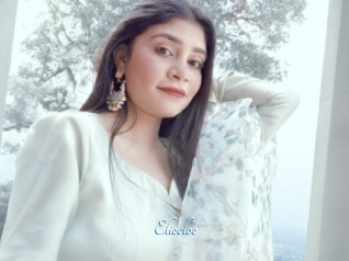 Eliecloe