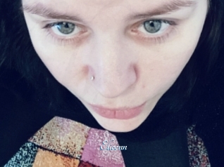 Elieenn