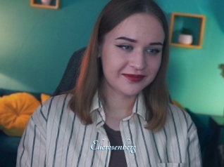 Elierosenberg