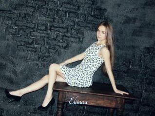 Eliinaa