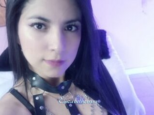 Eliizabethevans
