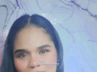 Eliizaszekely