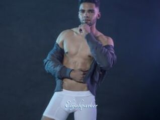 Elijahparker