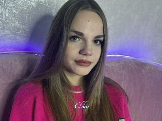 Elika