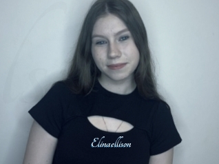 Elinaellison