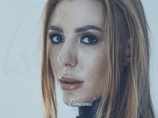 Elinasoul