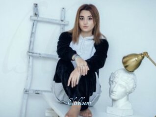 Elisbloom