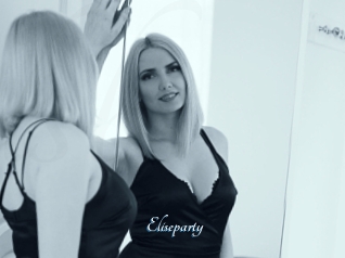 Eliseparty