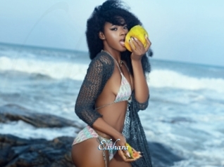 Elishara
