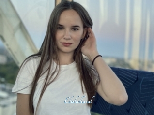 Elisholland
