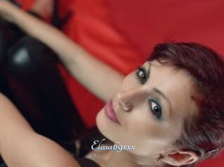 Elissa69xxx