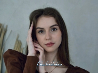 Elizabethbakers