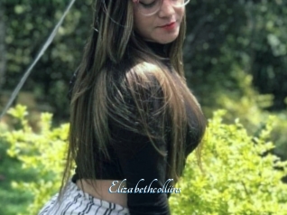 Elizabethcolliins